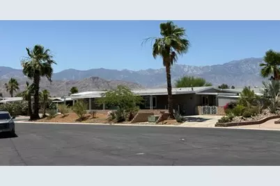 39784 Manzanita Drive #4, Palm Desert, CA 92260 - Photo 6