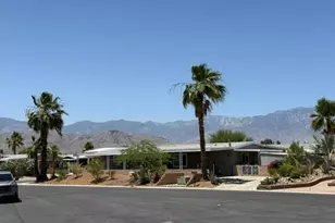 39784 Manzanita Dr, Palm Desert, CA 92260 - Photo 6