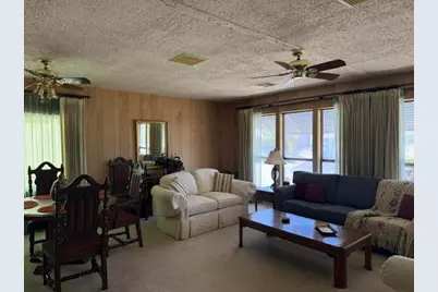 39784 Manzanita Drive #4, Palm Desert, CA 92260 - Photo 8