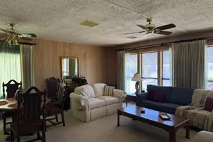 39784 Manzanita Dr, Palm Desert, CA 92260 - Photo 8