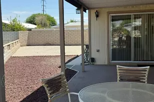 39784 Manzanita Dr, Palm Desert, CA 92260 - Photo 1