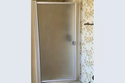 39784 Manzanita Drive #4, Palm Desert, CA 92260 - Photo 26