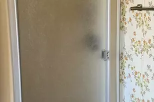 39784 Manzanita Dr, Palm Desert, CA 92260 - Photo 26