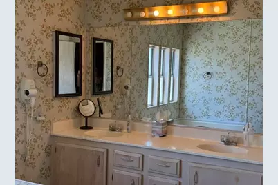 39784 Manzanita Drive #4, Palm Desert, CA 92260 - Photo 24