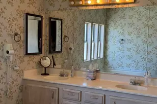 39784 Manzanita Dr, Palm Desert, CA 92260 - Photo 24