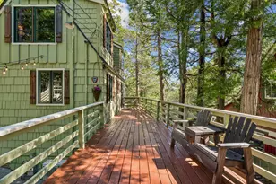 28772 Cedar Dr, Lake Arrowhead, CA 92352 - Photo 38