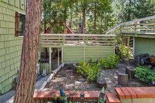 28772 Cedar Dr, Lake Arrowhead, CA 92352 - Photo 40