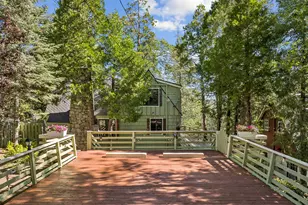 28772 Cedar Dr, Lake Arrowhead, CA 92352 - Photo 42