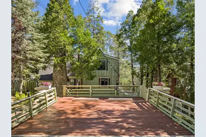 28772 Cedar Drive, Lake Arrowhead, CA 92352 - Photo 40