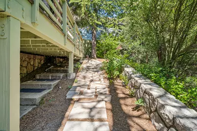 28772 Cedar Drive, Lake Arrowhead, CA 92352 - Photo 34