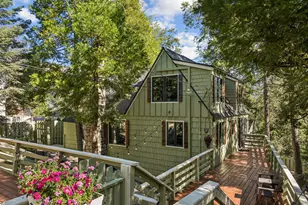28772 Cedar Dr, Lake Arrowhead, CA 92352 - Photo 8