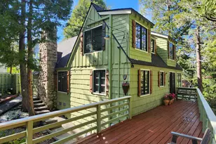 28772 Cedar Dr, Lake Arrowhead, CA 92352 - Photo 6