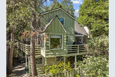 28772 Cedar Drive, Lake Arrowhead, CA 92352 - Photo 42