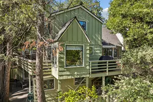 28772 Cedar Dr, Lake Arrowhead, CA 92352 - Photo 44