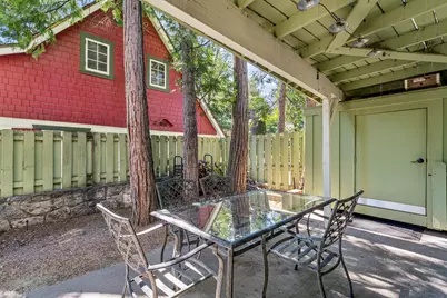 28772 Cedar Drive, Lake Arrowhead, CA 92352 - Photo 32