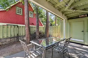 28772 Cedar Dr, Lake Arrowhead, CA 92352 - Photo 32