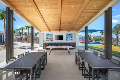 35764 Cannon Drive, Palm Desert, CA 92211 - Photo 58