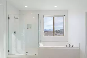 35764 Cannon Dr, Palm Desert, CA 92211 - Photo 46
