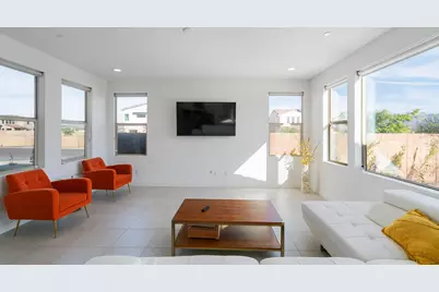 35764 Cannon Drive, Palm Desert, CA 92211 - Photo 8