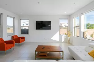 35764 Cannon Dr, Palm Desert, CA 92211 - Photo 8