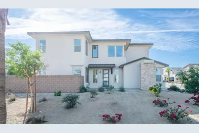 35764 Cannon Drive, Palm Desert, CA 92211 - Photo 2