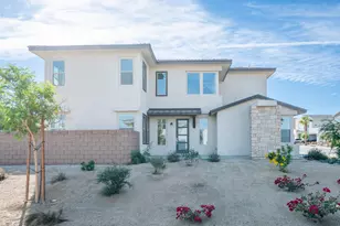 35764 Cannon Dr, Palm Desert, CA 92211 - Photo 2