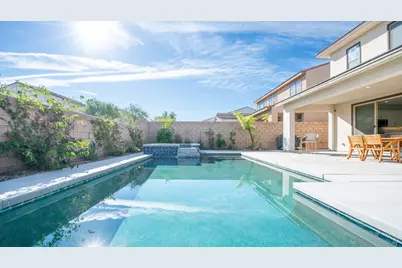 35764 Cannon Drive, Palm Desert, CA 92211 - Photo 20
