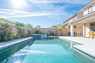 35764 Cannon Dr, Palm Desert, CA 92211 - Photo 20