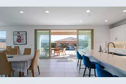 35764 Cannon Drive, Palm Desert, CA 92211 - Photo 16