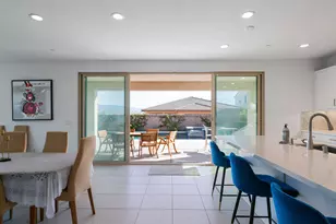35764 Cannon Dr, Palm Desert, CA 92211 - Photo 16