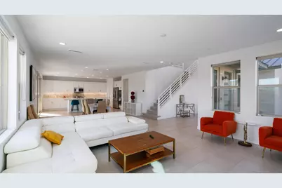 35764 Cannon Drive, Palm Desert, CA 92211 - Photo 6