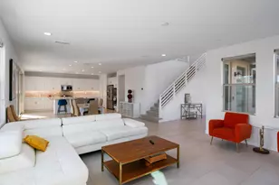 35764 Cannon Dr, Palm Desert, CA 92211 - Photo 6