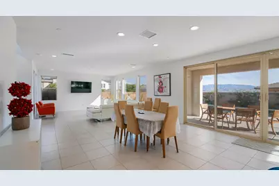 35764 Cannon Drive, Palm Desert, CA 92211 - Photo 10