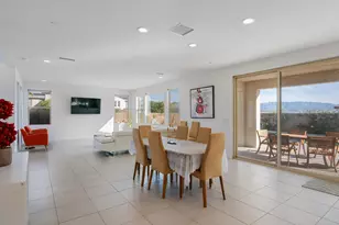 35764 Cannon Dr, Palm Desert, CA 92211 - Photo 10