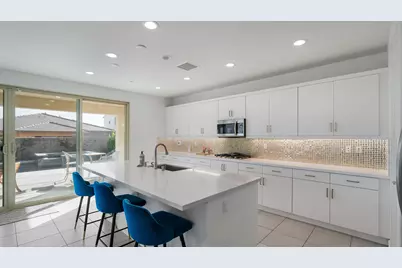 35764 Cannon Drive, Palm Desert, CA 92211 - Photo 12