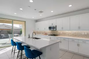 35764 Cannon Dr, Palm Desert, CA 92211 - Photo 12