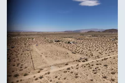 971 Center, Joshua Tree, CA 92252 - Photo 6