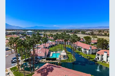 43376 Cook Street #78, Palm Desert, CA 92211 - Photo 18