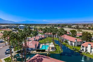 43376 Cook Street, Palm Desert, CA 92211 - Photo 18