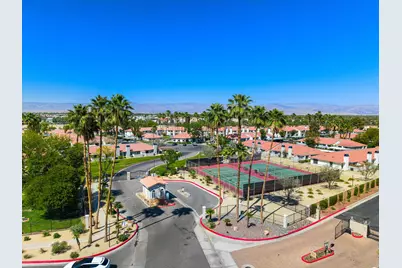 43376 Cook Street #78, Palm Desert, CA 92211 - Photo 20