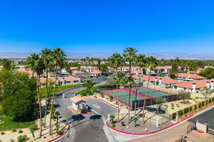 43376 Cook Street, Palm Desert, CA 92211 - Photo 20
