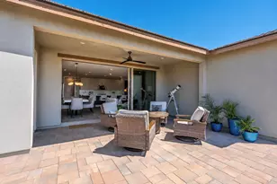 82405 W McCarroll Dr, Indio, CA 92201 - Photo 28