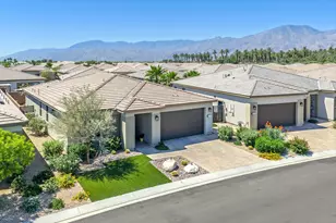 82405 W McCarroll Dr, Indio, CA 92201 - Photo 6