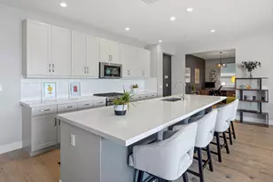82405 W McCarroll Dr, Indio, CA 92201 - Photo 14