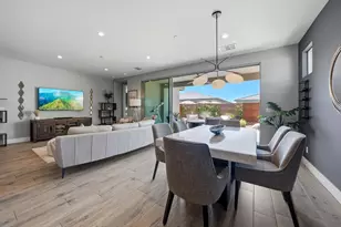 82405 W McCarroll Dr, Indio, CA 92201 - Photo 14