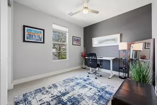 82405 W McCarroll Dr, Indio, CA 92201 - Photo 20