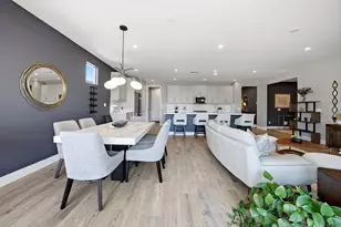 82405 W McCarroll Dr, Indio, CA 92201 - Photo 10