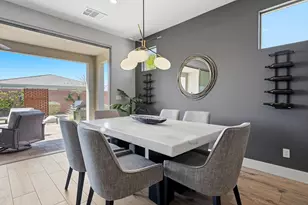 82405 W McCarroll Dr, Indio, CA 92201 - Photo 4