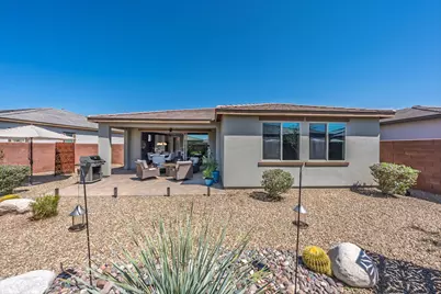 82405 W McCarroll Drive, Indio, CA 92201 - Photo 30