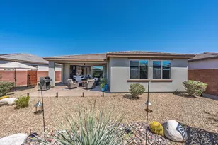 82405 W McCarroll Dr, Indio, CA 92201 - Photo 30